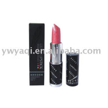 K8503A aluminium tube lipstick